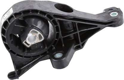 GM 22801992 Front Transmission Mount Genuine OEM Replacement for GM Vehicles