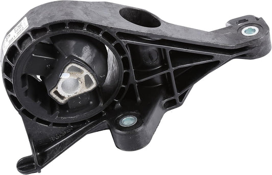GM 22801992 Front Transmission Mount Genuine OEM Replacement for GM Vehicles