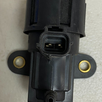 Exhaust Gas Recirculation (EGR) Valve Control Solenoid Standard VS63