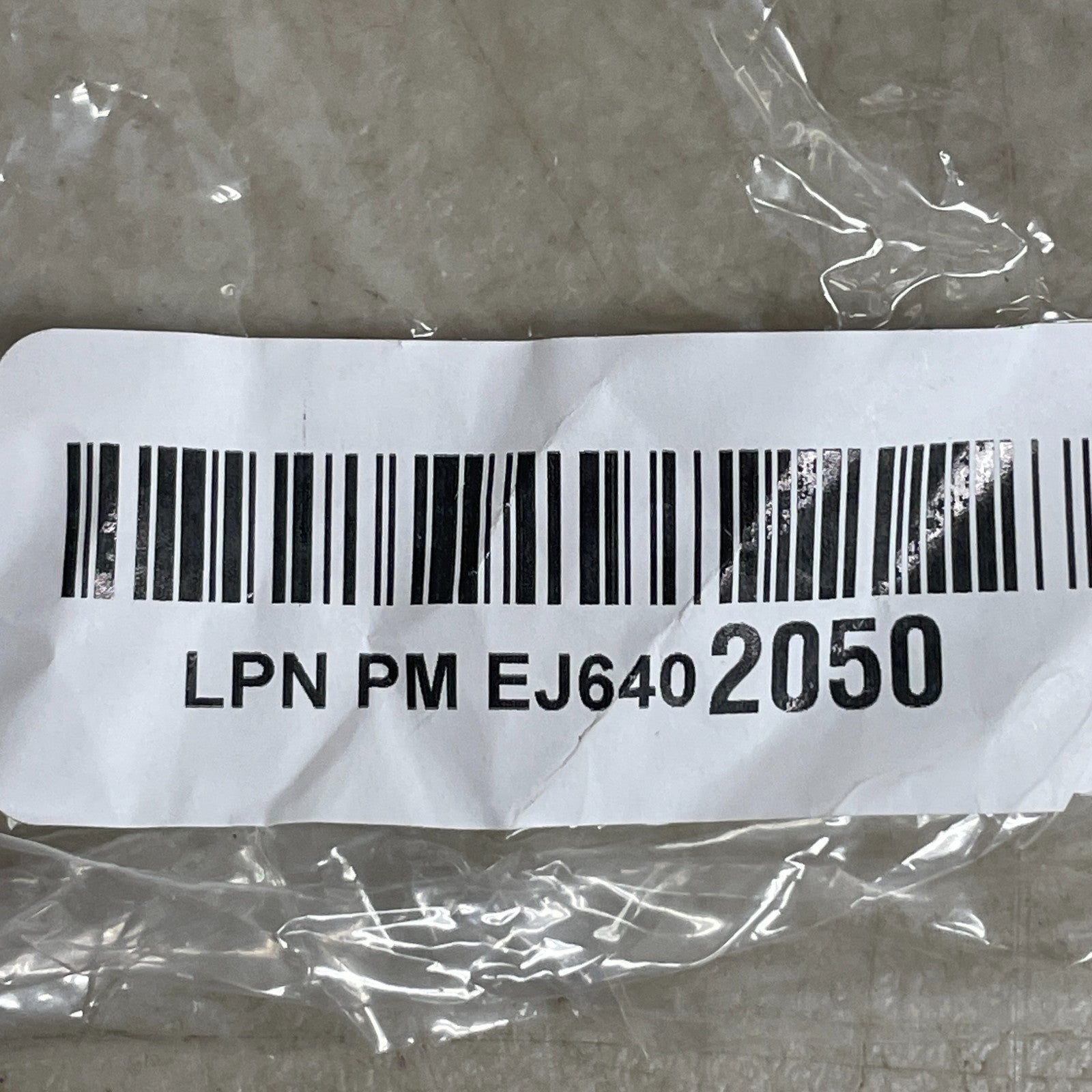 Funnel King WirthCo 94367 5L Plastic Measuring Container Graduated Mixing Jug