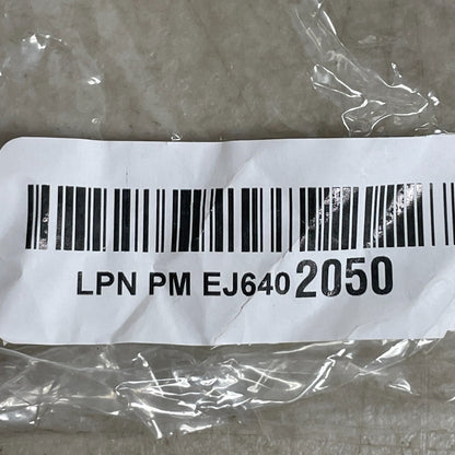 Funnel King WirthCo 94367 5L Plastic Measuring Container Graduated Mixing Jug