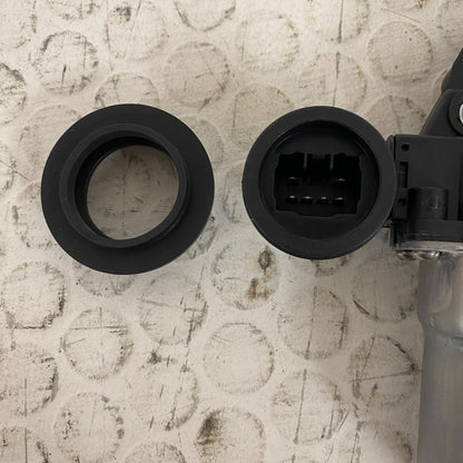 Dorman 742‑623 Power Window Motor Front Left for Lexus Toyota