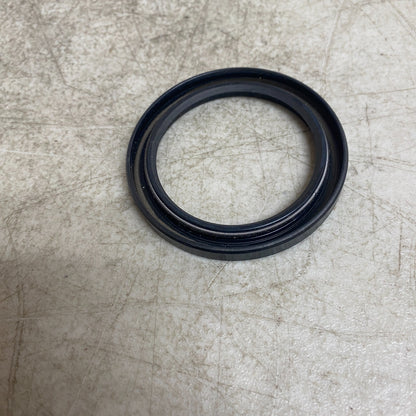 National 225530 Engine Crankshaft Seal Front 2004-2009 Audi S4