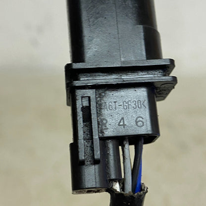 Audi Oxygen sensor for Audi A6 Quattro A7 Quattro 2016-2018 Q7 06E 906 265 AD