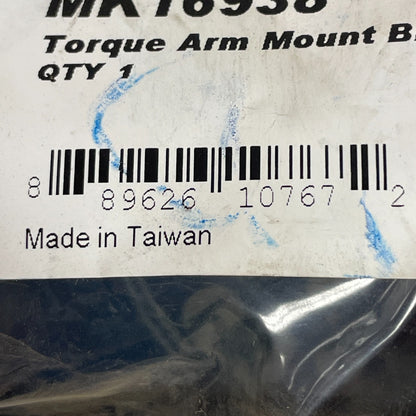 Automann MK1638 Torque Arm Mount Bracket RH for Ford L-Series Trucks