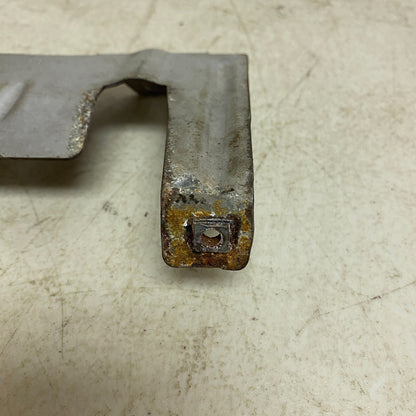 Genuine AUDI VW A4 Avant S4 quattro Cover Plate right lower 06E253008K