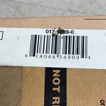 FEL-PRO VS50459R Valve Cover Gasket Set 1997-2010 Ford F-150 Explorer 4.6L 5.4L