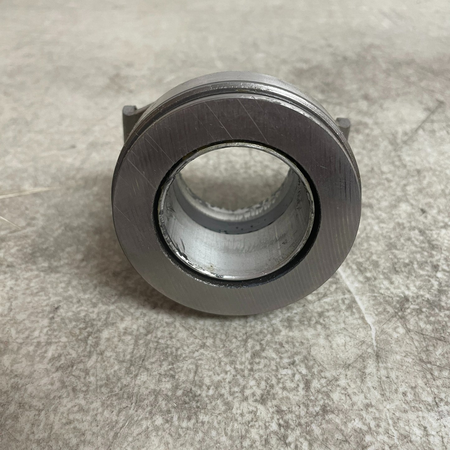 SACHS 21511204225 Clutch Release Bearing 38x67mm 1968-1976 BMW 2002