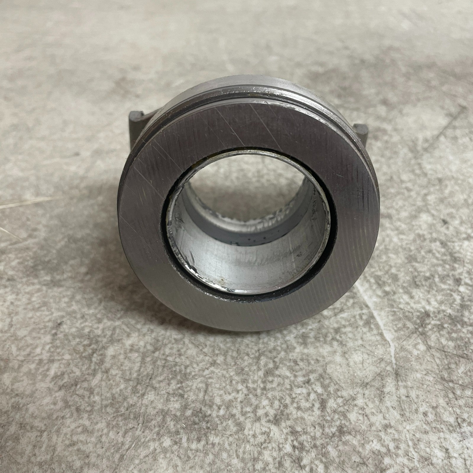 SACHS 21511204225 Clutch Release Bearing 38x67mm 1968-1976 BMW 2002