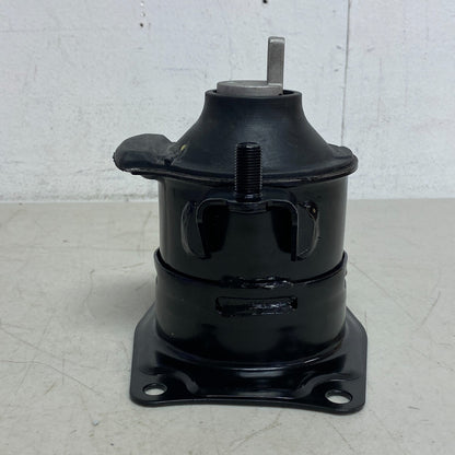 FRONT LOWER SIDE ENGINE MOUNT -FITS: 2010-2013 ACURA ZDX (3.7L, V6, A/T) FT84526
