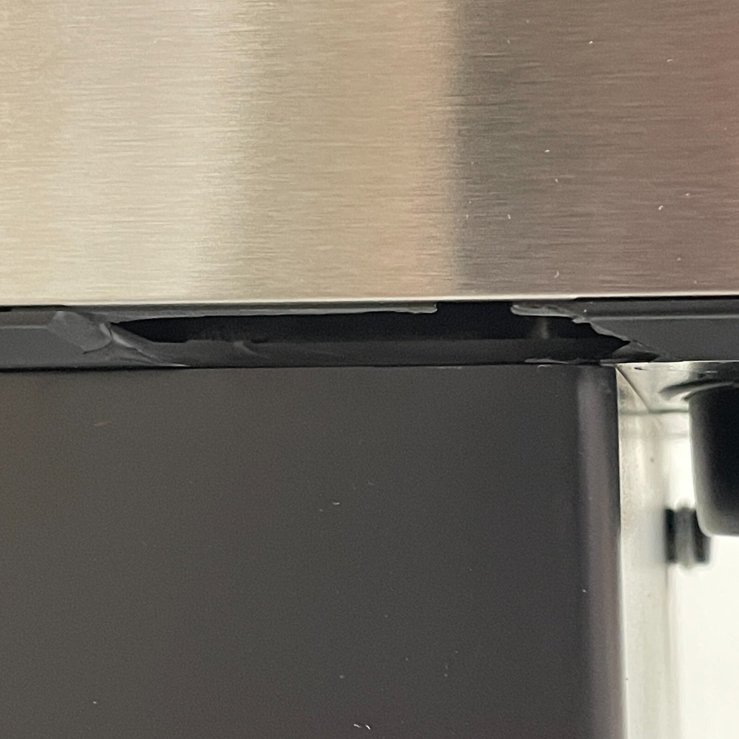 Chefman Barista Pro Espresso Machine RJ54-V2