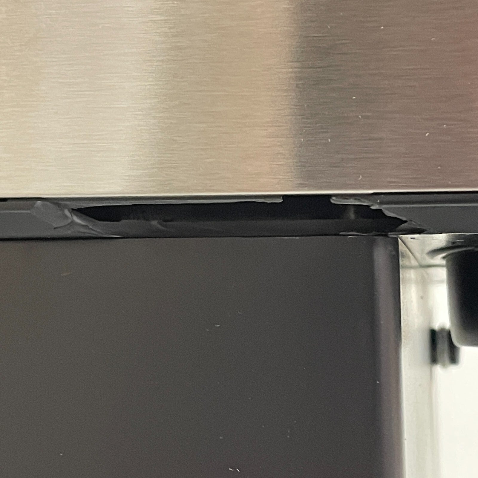 Chefman Barista Pro Espresso Machine RJ54-V2