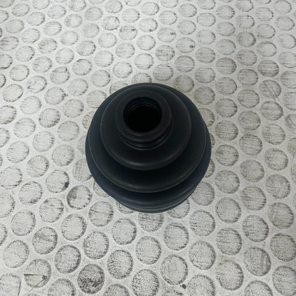 Beck/Arnley 103-2595 Outer CV Joint Boot Kit Honda Civic 1992-2000 Front Axle