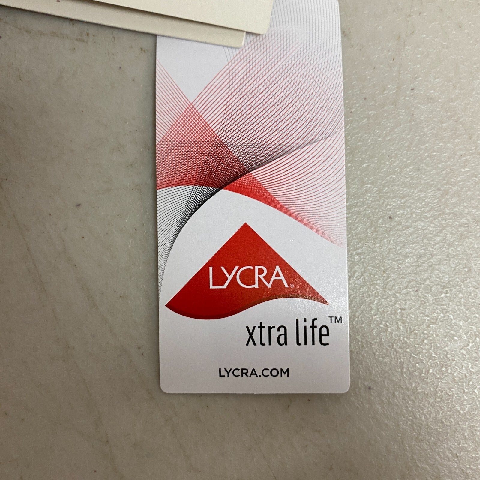 CALIA Women's Minimal One Shoulder Tummy Control Swim Top Black WSA23208RBLK New