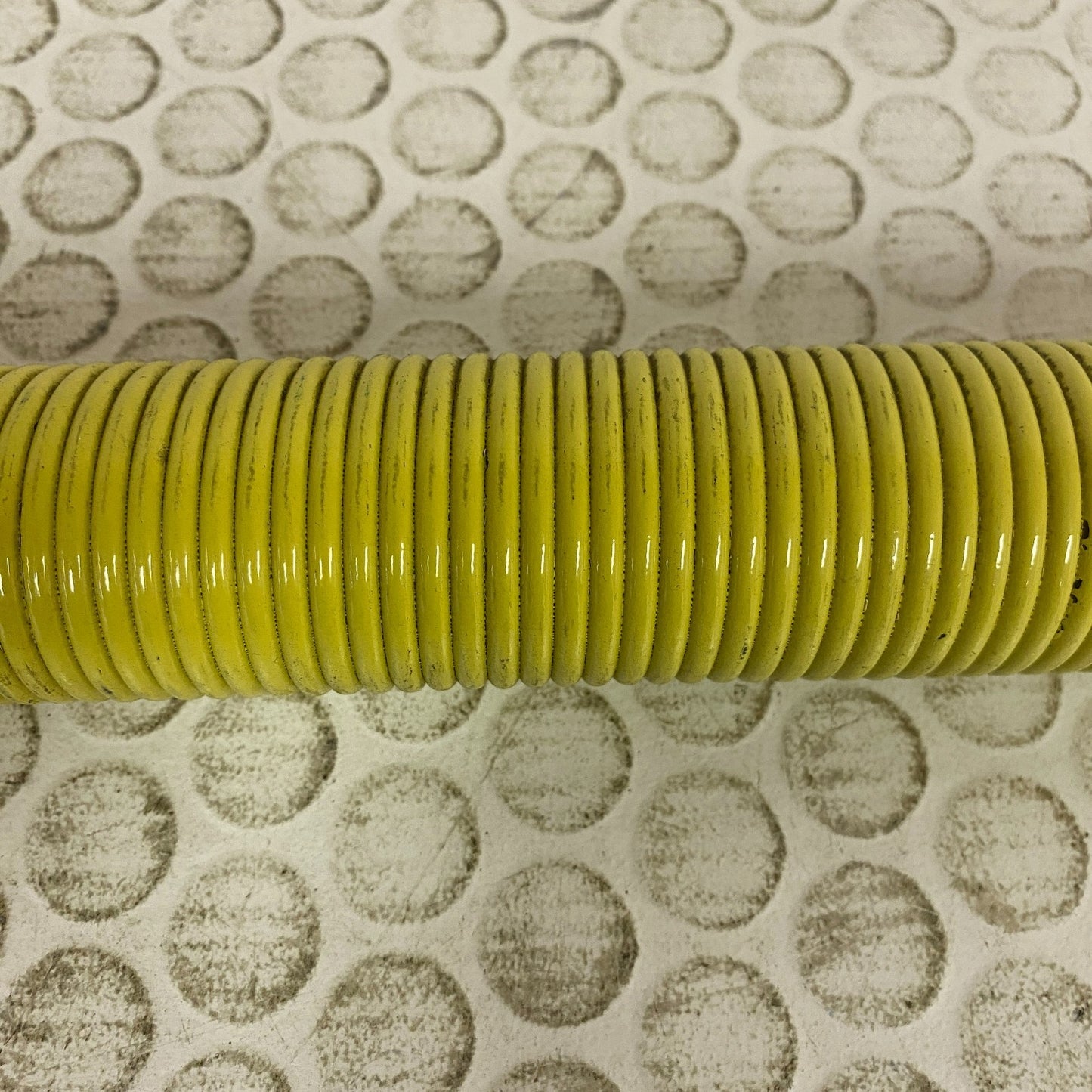 Automann Hood Hinge 12″ for Kenworth T2000 T300 T600A T800 Steel 104.7105