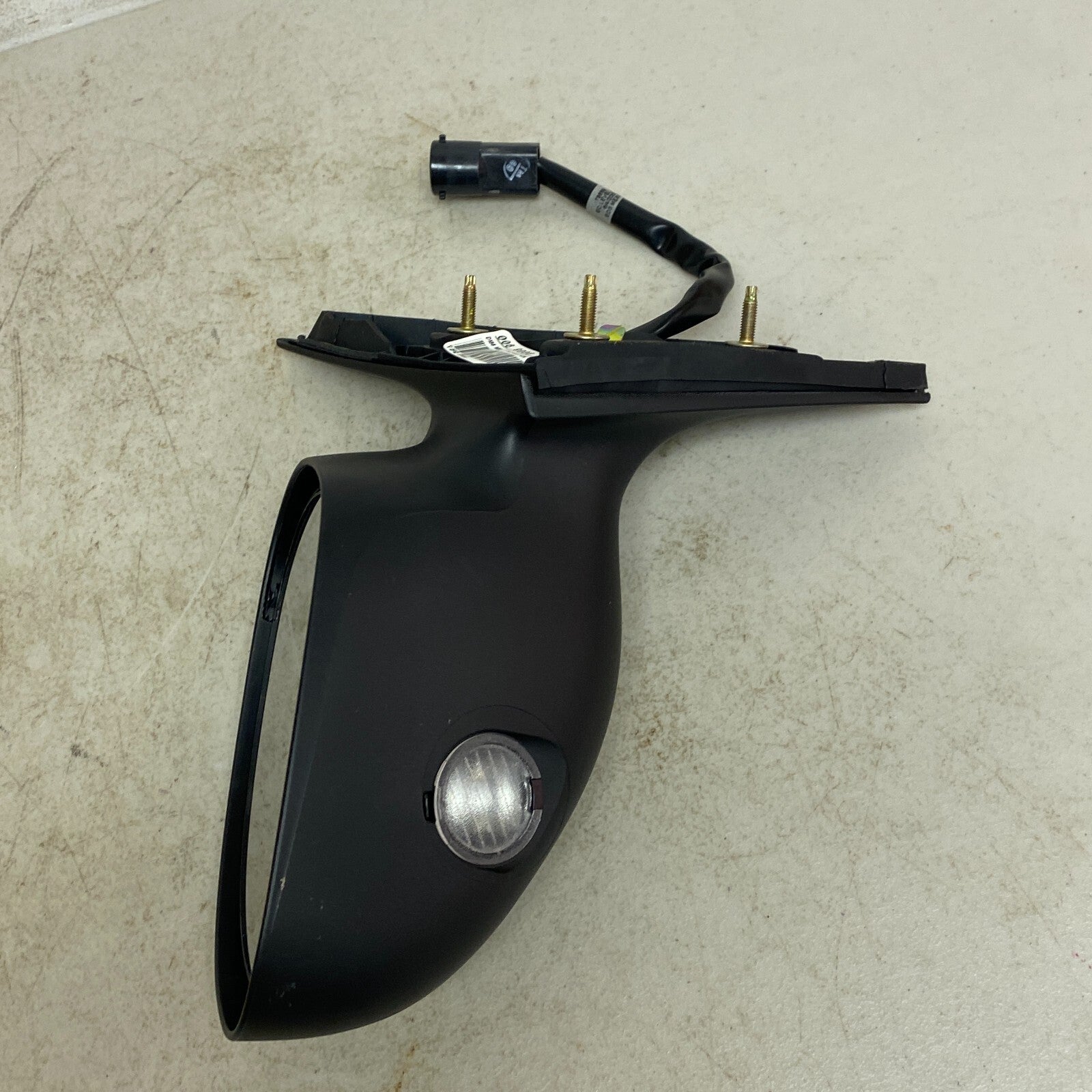 Ford Motor Side Mirror 2F1Z-17683-AA Open Box