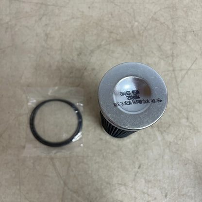 Carquest AT147821 Hydraulic Filter Wire-Backed Glass Media Replaces John Deere