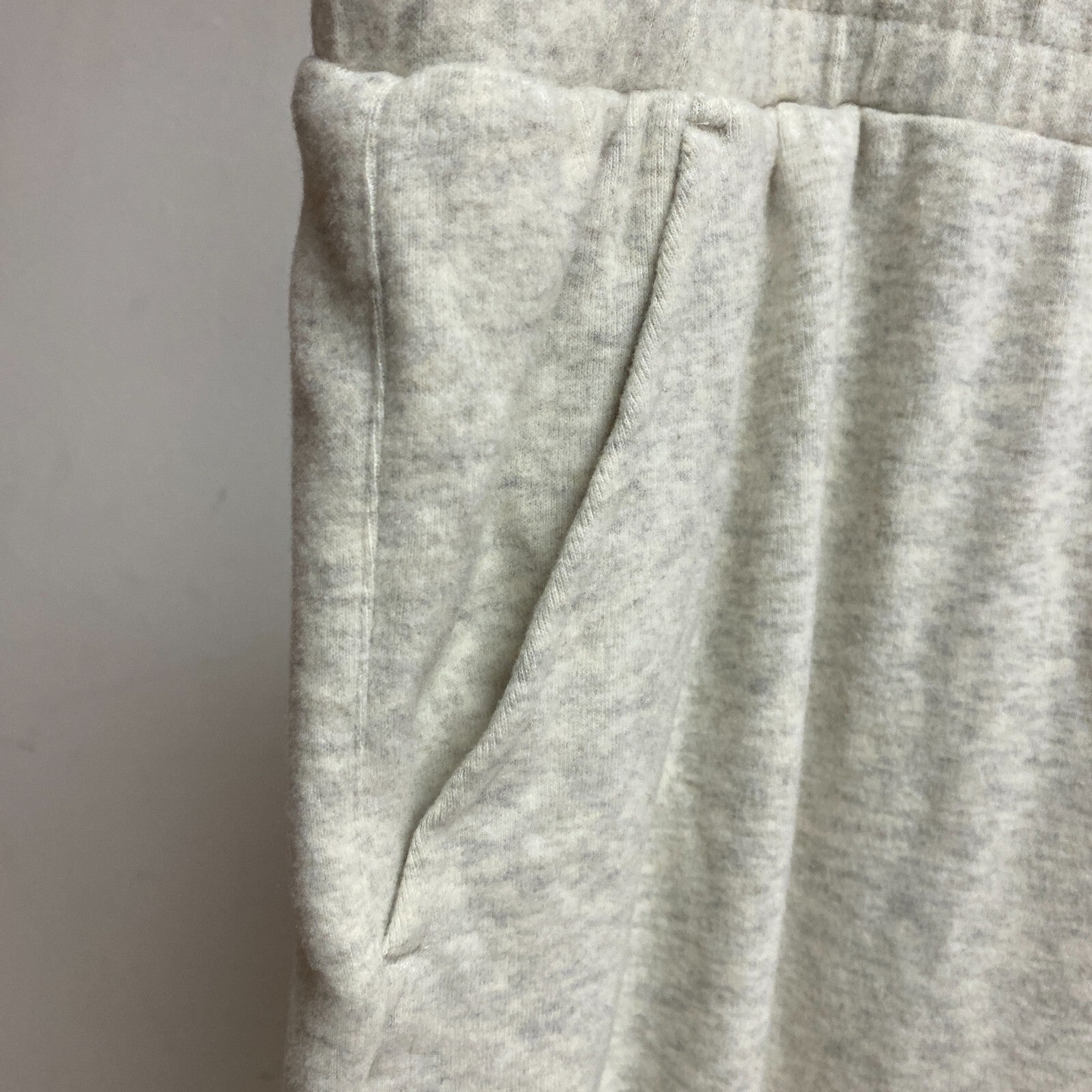 alpine Design Women's W AD Wonderful Straight Leg Off White Heather ADW23960 New