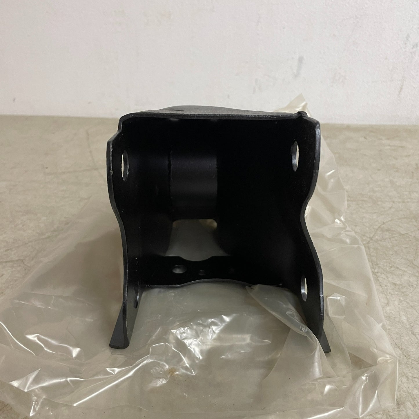 Carquest 2855 Front Engine Motor Mount OE Fit for Nissan Quest Mercury Villager