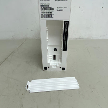 Arris SurfBoard SVG2482AC White DOCSIS Internet WiFi & Voice Modem 960Mbps