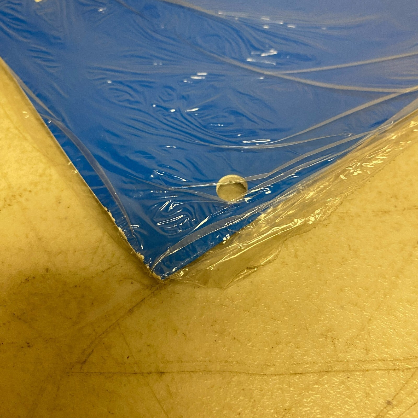 Mazda MX-5 Miata; MX-5; MPV 2003 Service Highlights 9999-95-MODL-03,#566-1CP