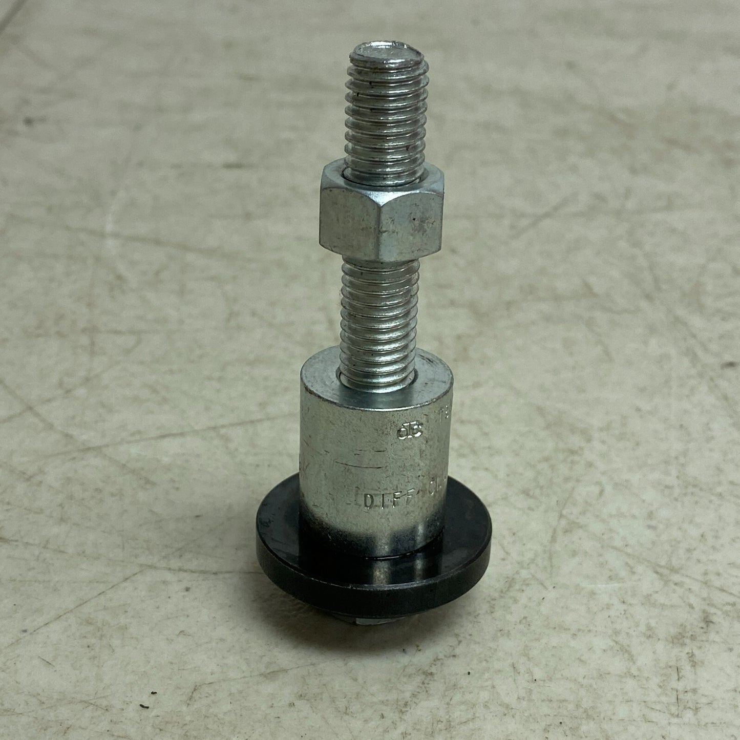 Rotunda for Ford Traction Lok Axle Tool T84P-4946-A , #806-1CP