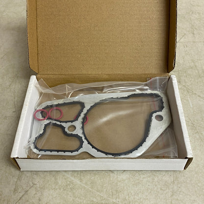 Dorman High Pressure Oil Pump Seal Kit Ford F 350 Super Duty 1994 2003 904‑452