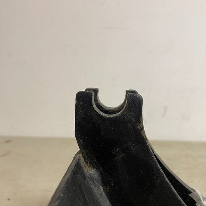 Haldex Relined Drum Brake Shoe Assembly 16.5"x7" S-Cam GG4311ER