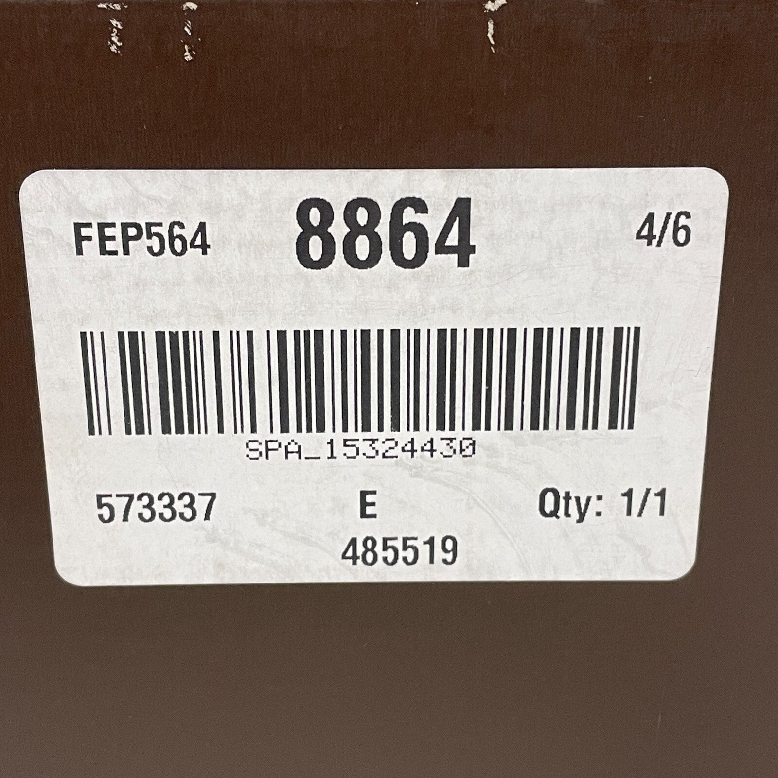 Signature Hardware Greyfield Simple Select 2‑Way Pressure‑Balance Shower Trim...