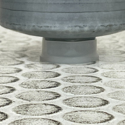 Bosch 0450905143 Fuel Filter for Audi 80 90 100 4000 5000 VW Golf Jetta Passat