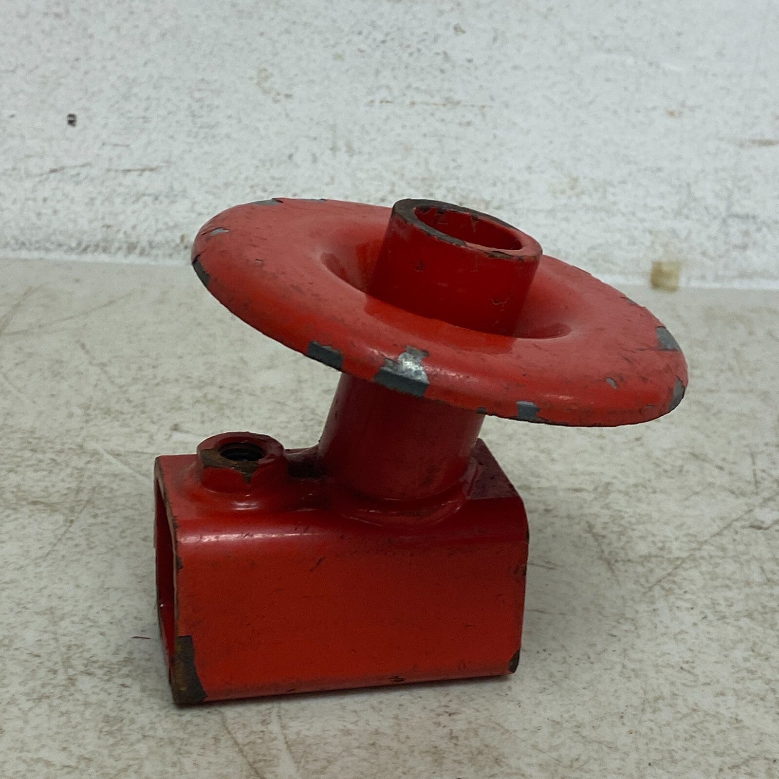 OTC Dealership Specialty Tool OTC 303-290A/5