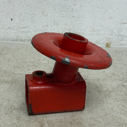 OTC Dealership Specialty Tool OTC 303-290A/5