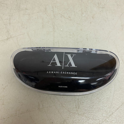 Diesel Women Eyeglasses Patterned glasses 8/3 51-17 Brown/Beige  USED -VERY GOOD