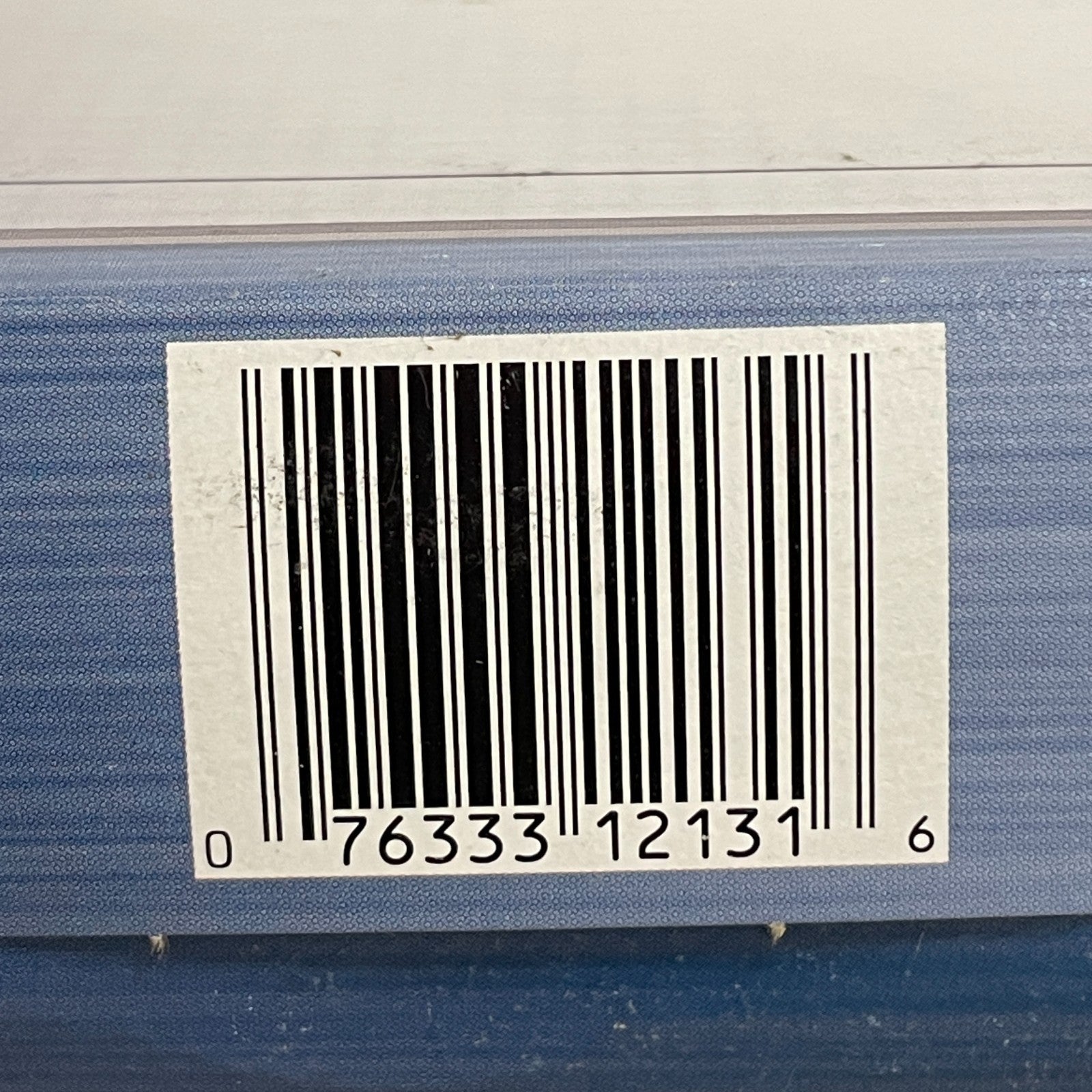 Purolator Classic Engine Air Filter A33591 Blocks 99% Dirt