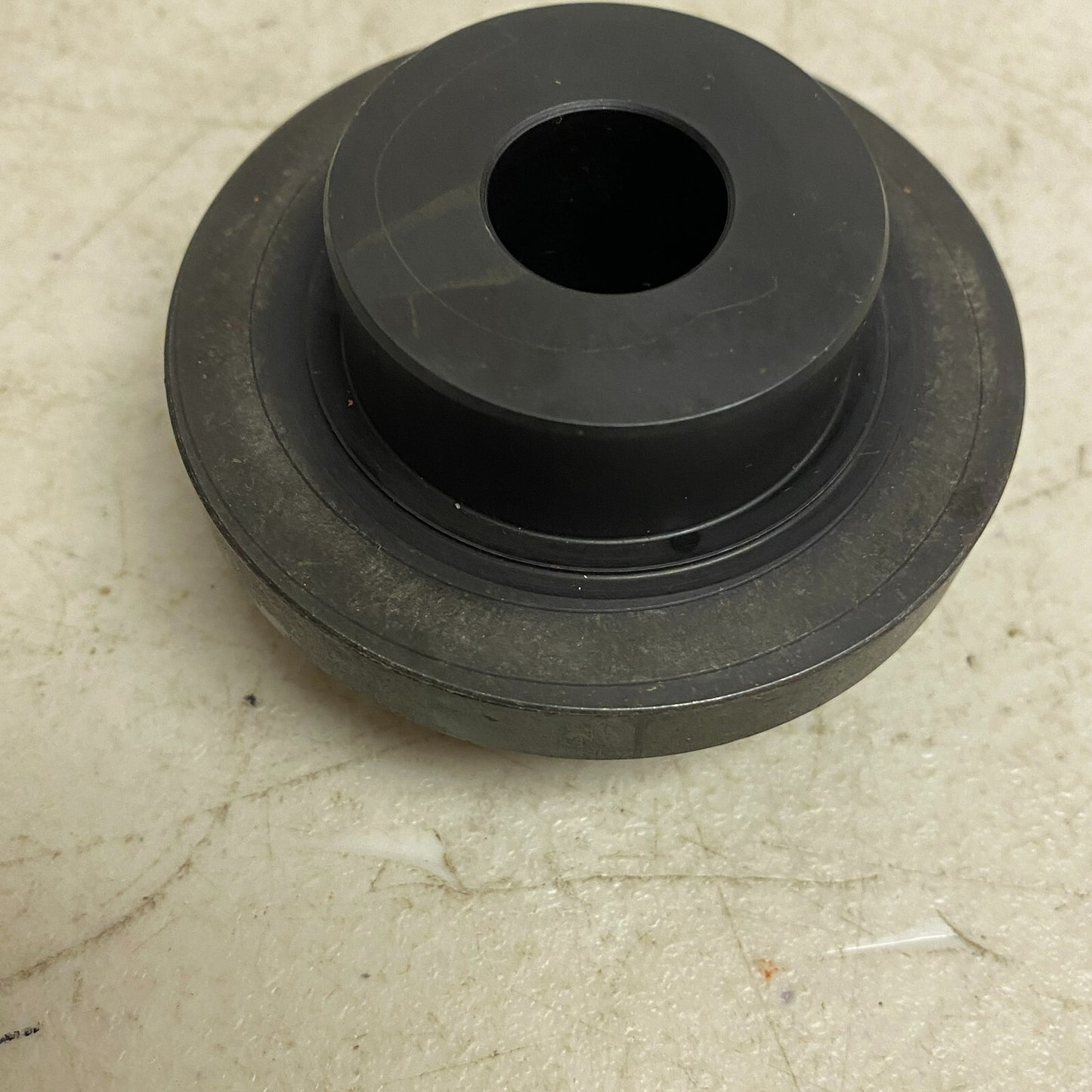 Rotunda for Ford Stator Case Bearing Tool Set T86P-70043-A,T86P-70043-B,#811-1CP