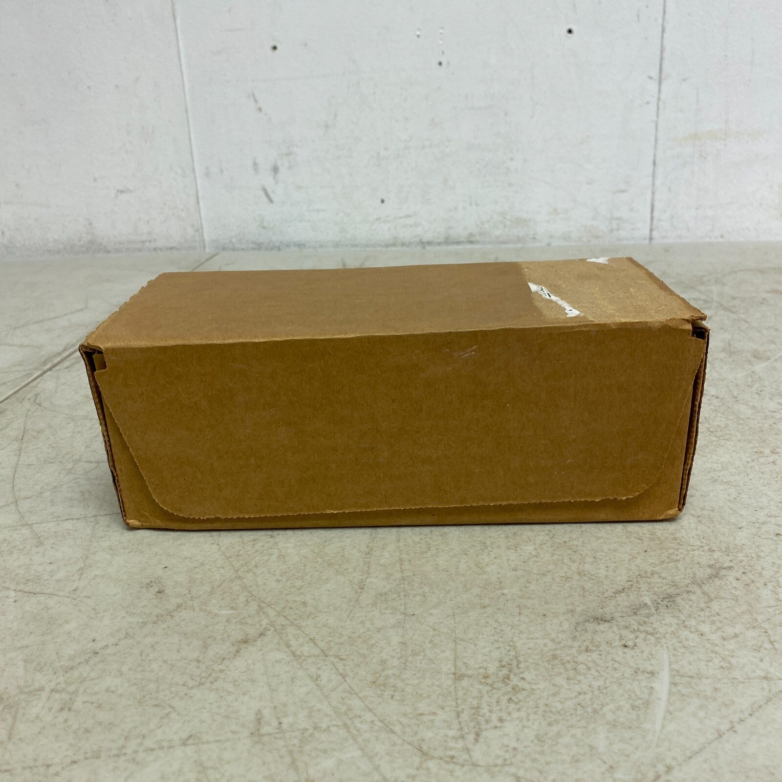 Ford Brake Shoe Kit 3W1Z-2001-AA , Brand New