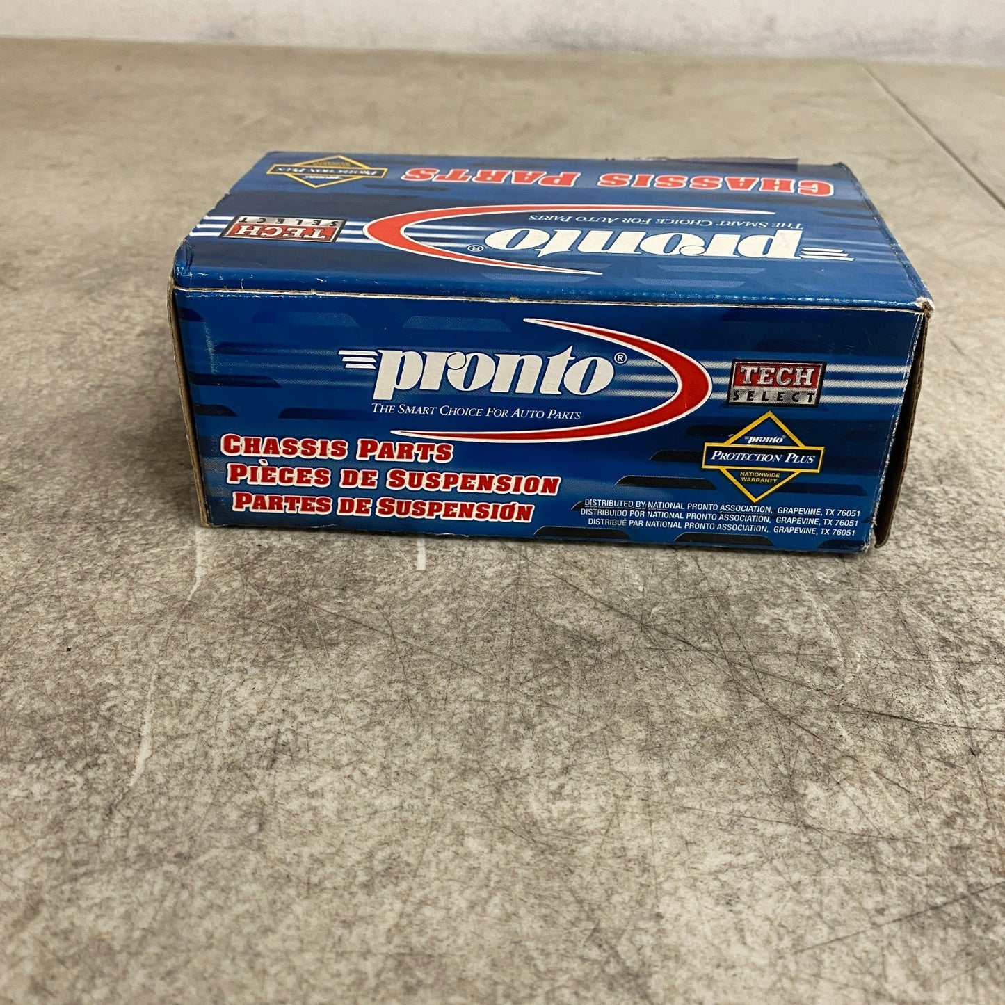 Dorman SK9545 Stabilizer Bar Link Kit Rear 1988-2002 Toyota Corolla