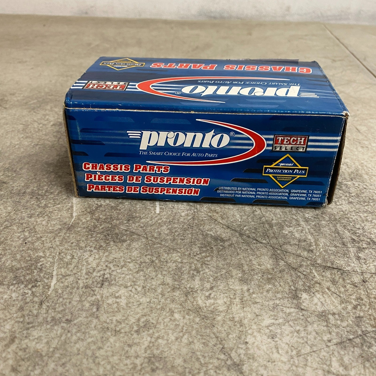 Dorman SK9545 Stabilizer Bar Link Kit Rear 1988-2002 Toyota Corolla