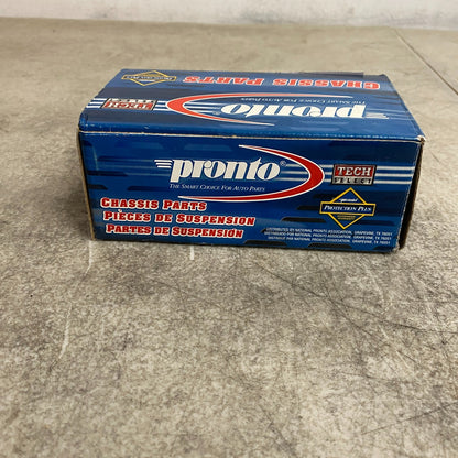 Dorman SK9545 Stabilizer Bar Link Kit Rear 1988-2002 Toyota Corolla