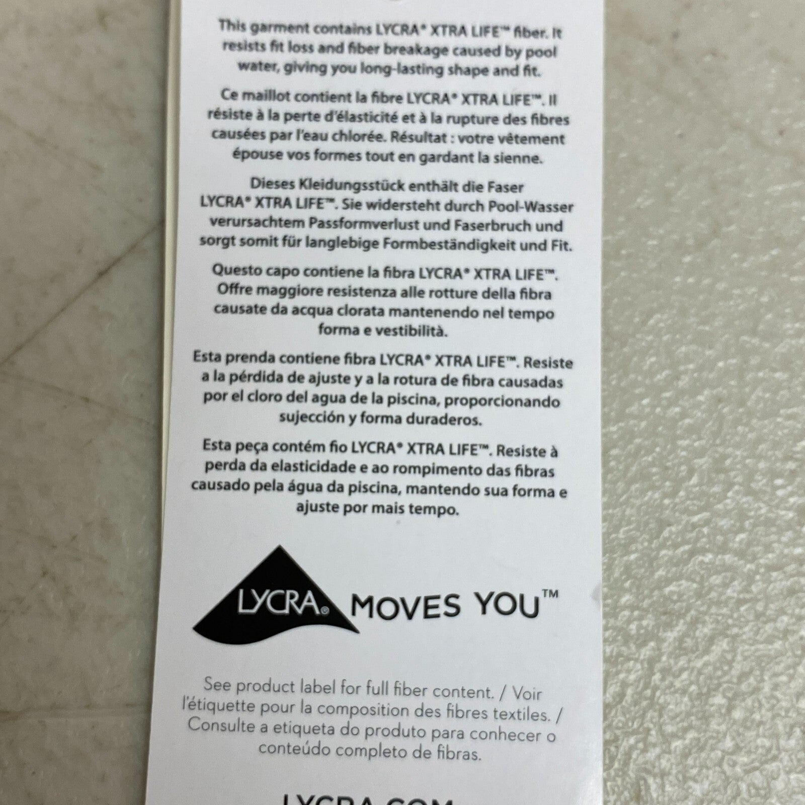 Calia Womens Cross Back Bikini Top Botanical Garden Floral Multi WSA20210PRTXWP