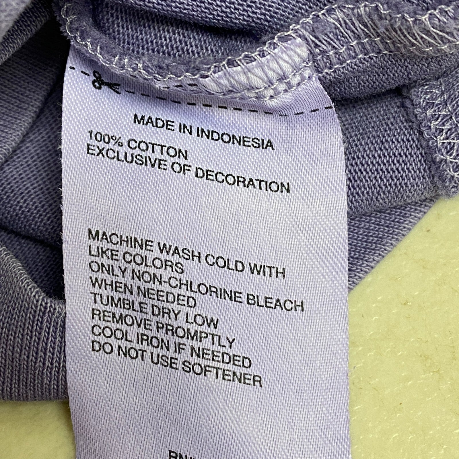 DSG X TWITCH + ALLISON DSG Men's Jersey Muscle Tank Grape Grey BOSSM13120