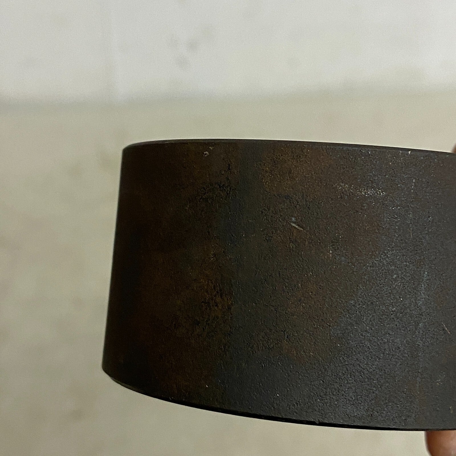 Mazda Oil Seal Installer Specialty Tool 49 L033 101