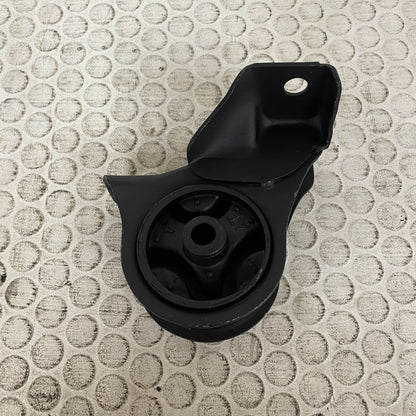 Beck/Arnley 104-1113 Rear Engine Mount 88-91 Honda Civic CRX 1.5L 1.6L