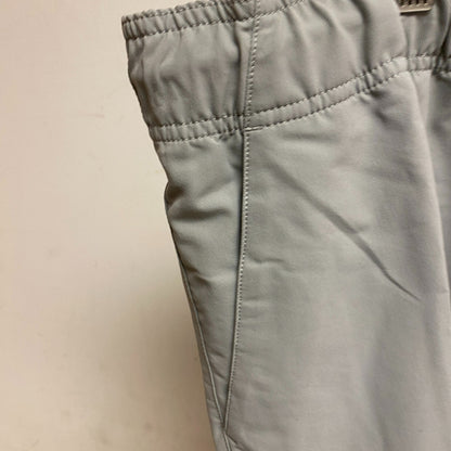 ALPINE AD TRAILHEAD CARGO JOGGER MEDIUM GRAY Solid ADM23900