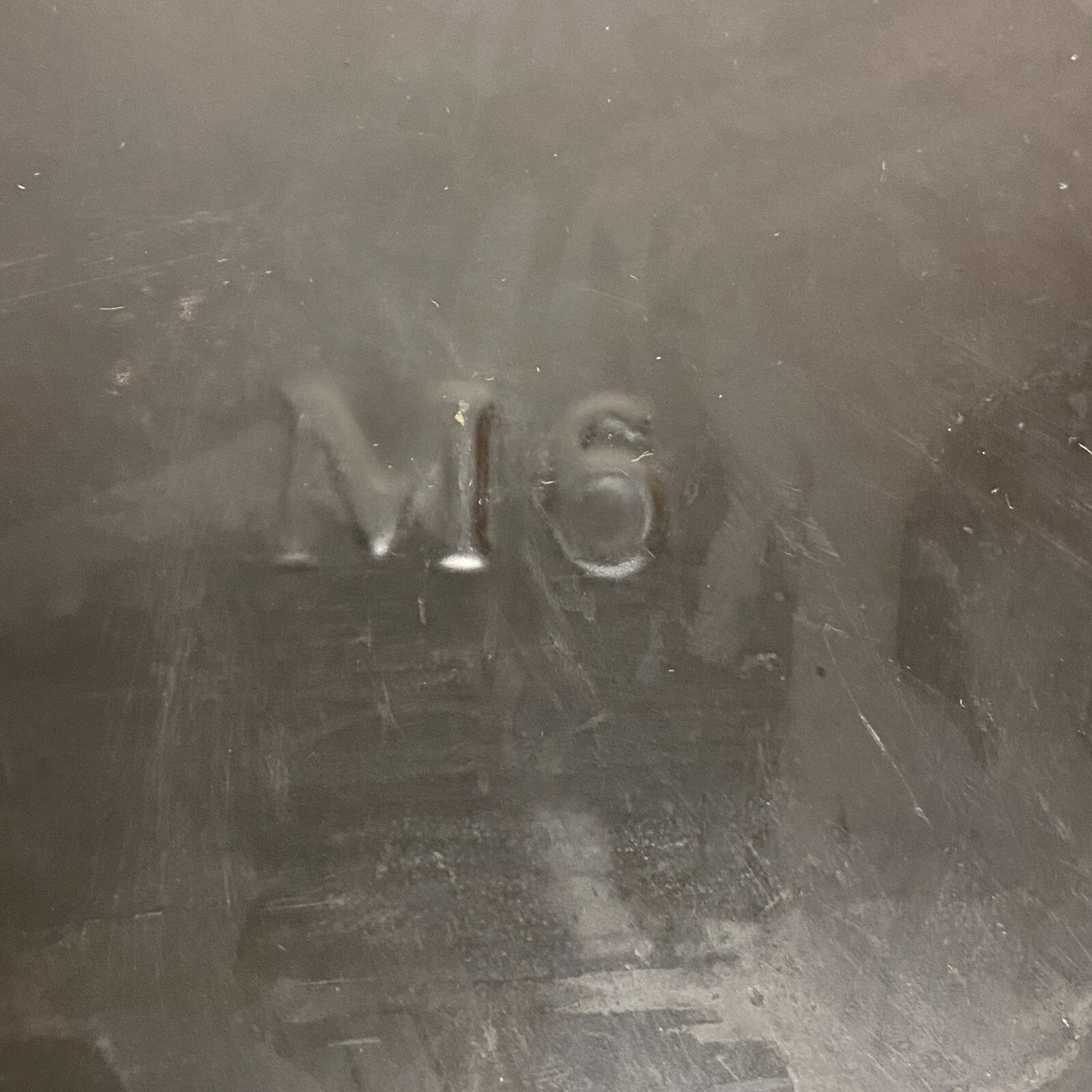 ATP Automotive Auto Transmission Oil Pan for 1997-2004 Buick Regal 3.8L V6 - uy