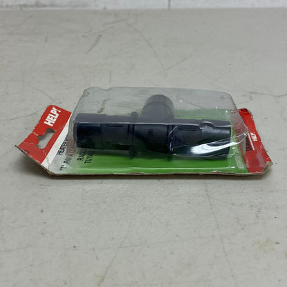 HVAC Heater Hose Connector Dorman 47118