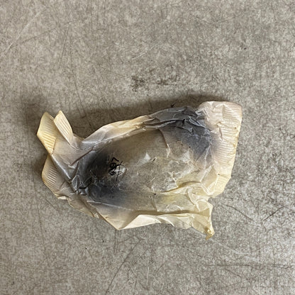 DORMAN W37851 Rear Drum Brake Wheel Cylinder 90-93 Geo Storm Isuzu Stylus