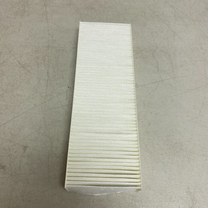 Carquest Premium Cabin Air Filter 89782