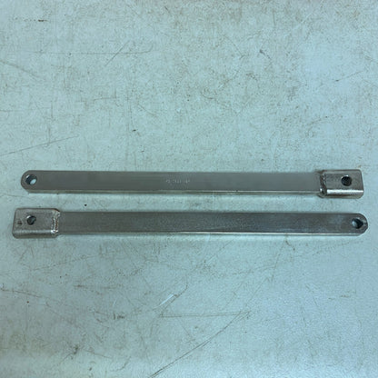 Mazda Puller Set, Bearing 49 0839 425C , #771-1CP