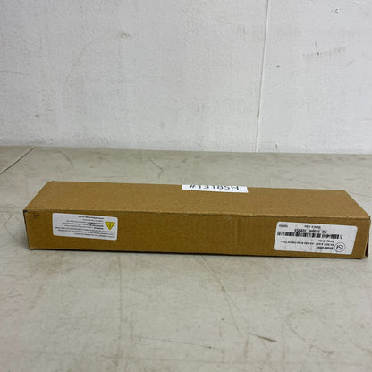 Signature Hardware EH.6621.8.AGB Amarilla Brass Cabinet Pull Vintage Brass